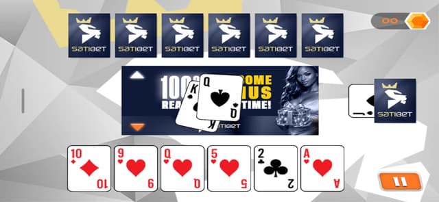 London is Red skin pack