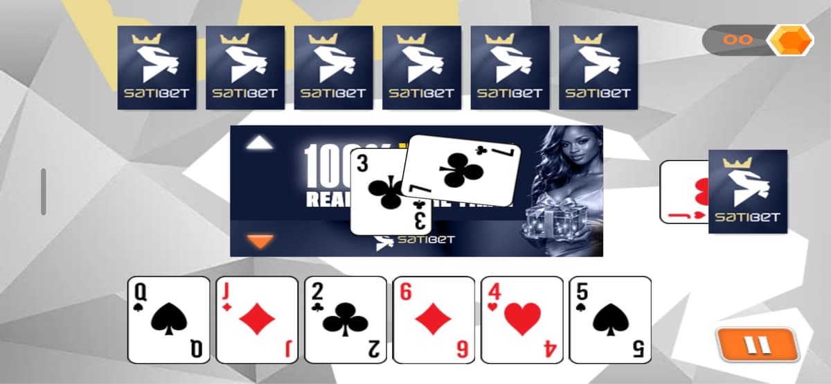 Matatu Evolution multiplayer game screen